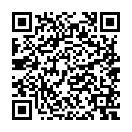 QR code for OJZ9409