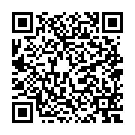 QR code for OKA7933