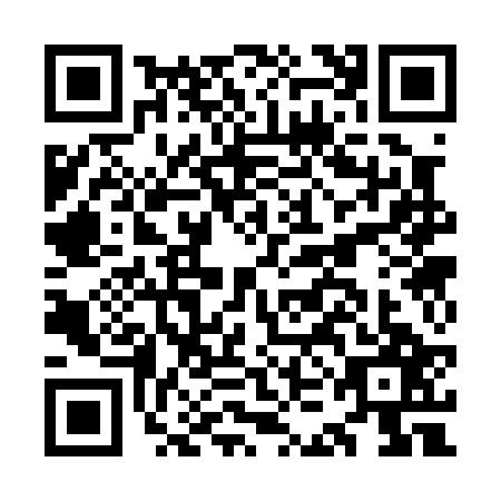 QR code for OKC0274
