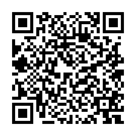 QR code for OKC1011