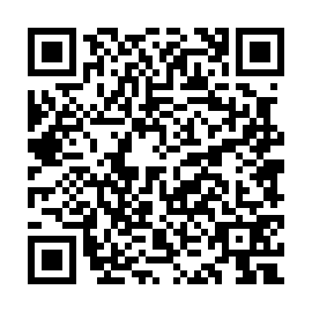 QR code for OKD0724