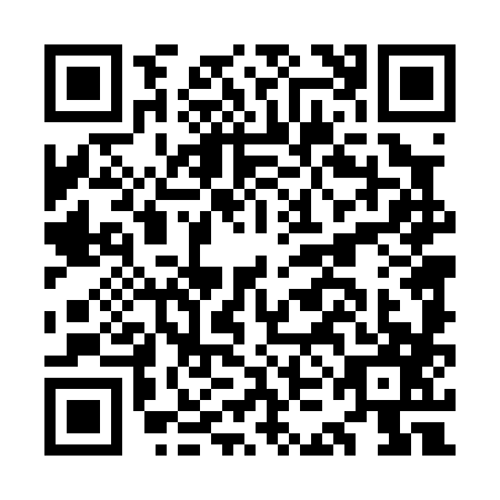 QR code for OKD0873