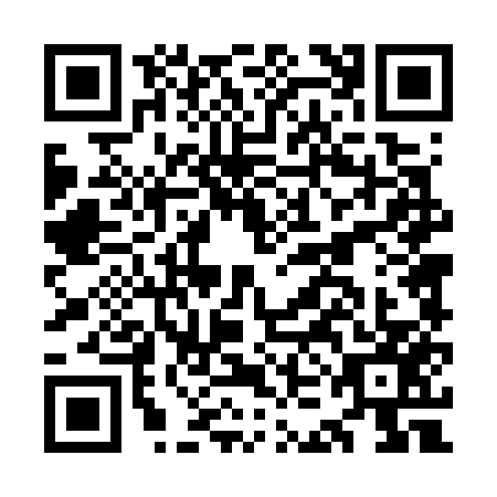 QR code for OKD7579