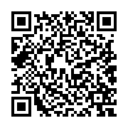 QR code for OKF1274