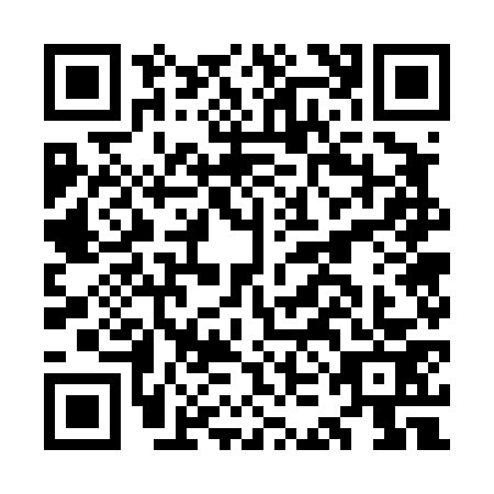 QR code for OKG4738