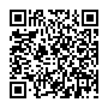 QR code for OKI1099