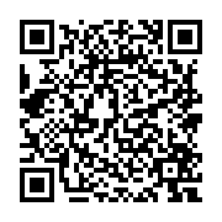 QR code for OKI9473