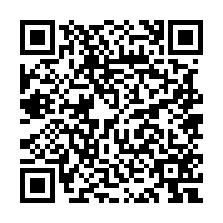QR code for OKJ5561