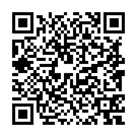 QR code for OKL8708