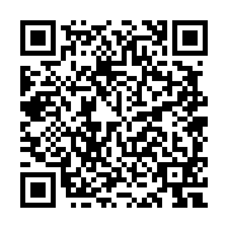 QR code for OKO4928