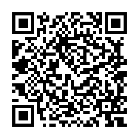 QR code for OKO8972