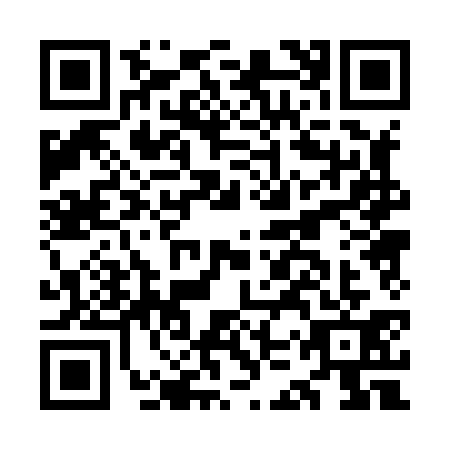 QR code for OKP8314