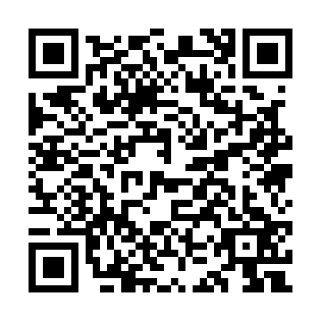QR code for OKQ1238