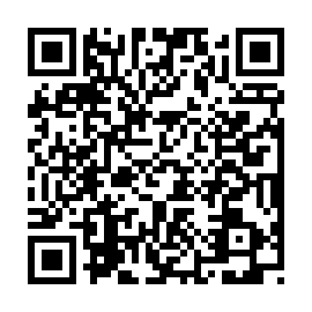 QR code for OKS4530