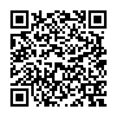 QR code for OKS4724