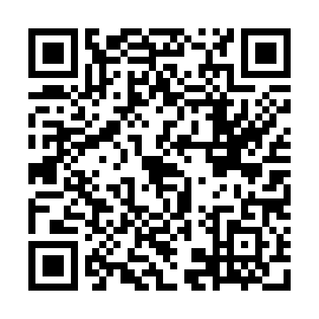 QR code for OKT3812