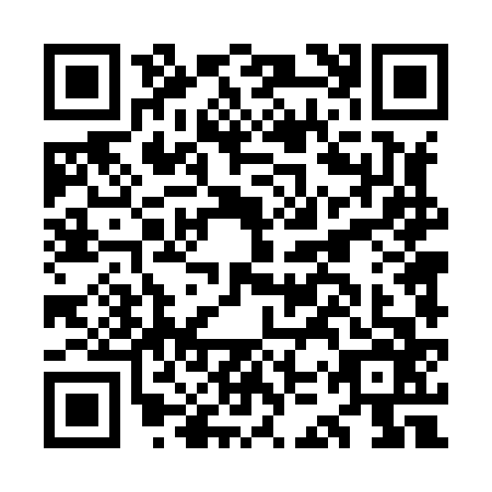 QR code for OKT8665