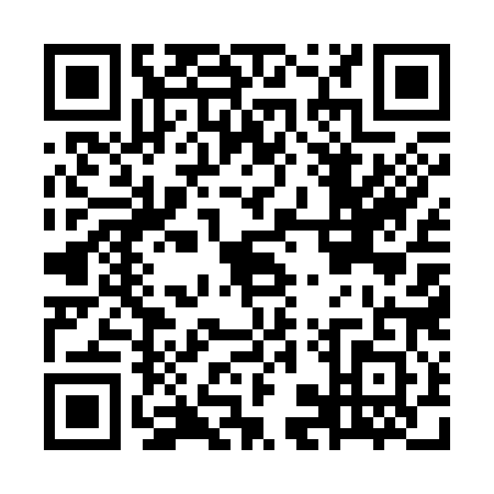QR code for OKU3816
