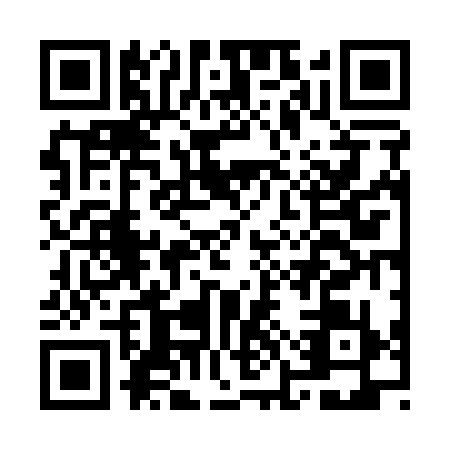 QR code for OKV1394