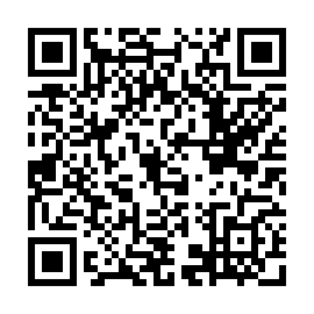 QR code for OKX2683