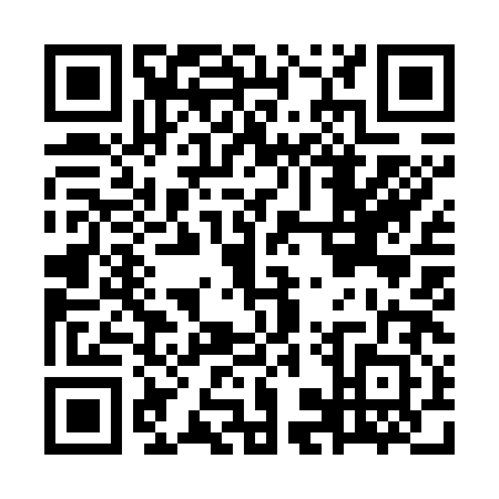 QR code for OKY7827
