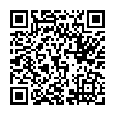 QR code for OKZ9899