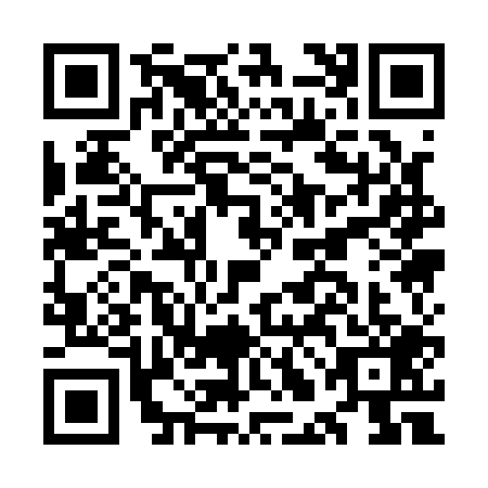 QR code for OLA1096