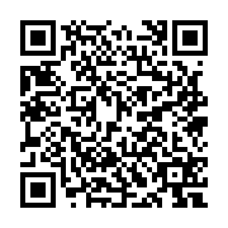 QR code for OLA1246