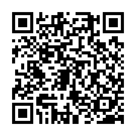 QR code for OLA7080