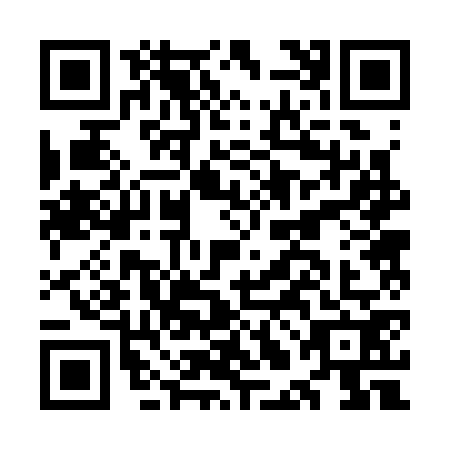 QR code for OLB3724