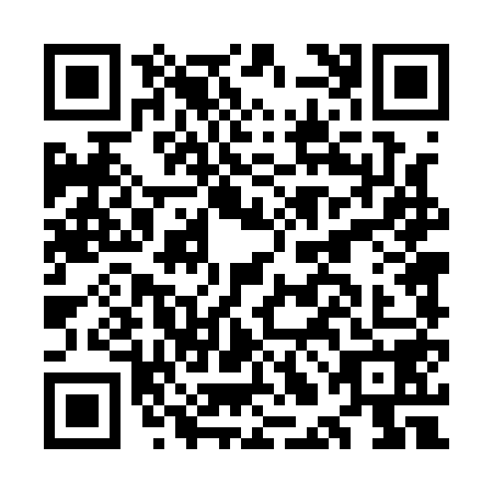 QR code for OLD1585