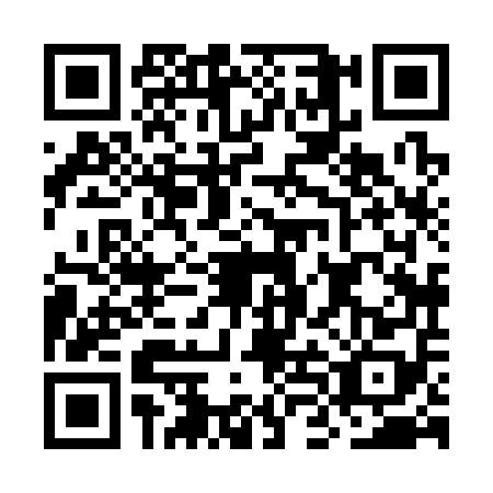 QR code for OLH3580