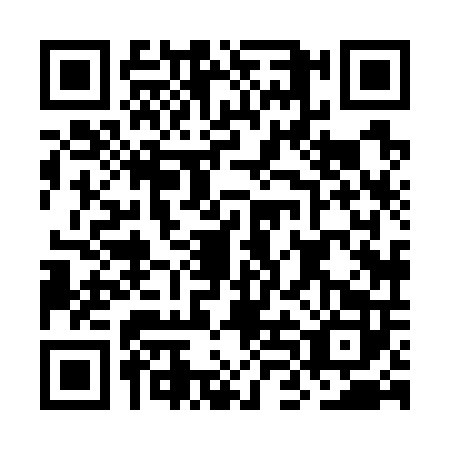 QR code for OLH7027