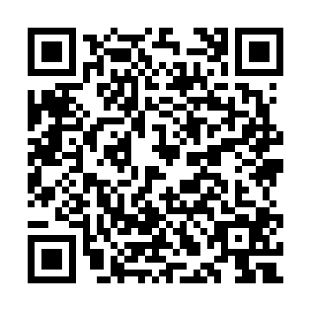 QR code for OLI6041