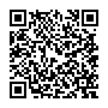 QR code for OLJ0178
