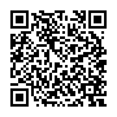 QR code for OLJ2463