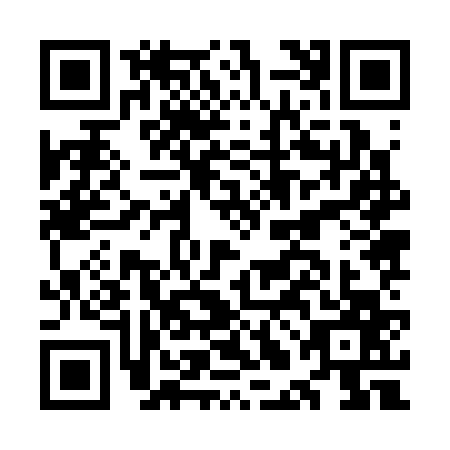 QR code for OLJ3677