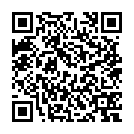 QR code for OLK5746