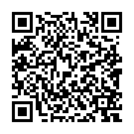 QR code for OLL7030