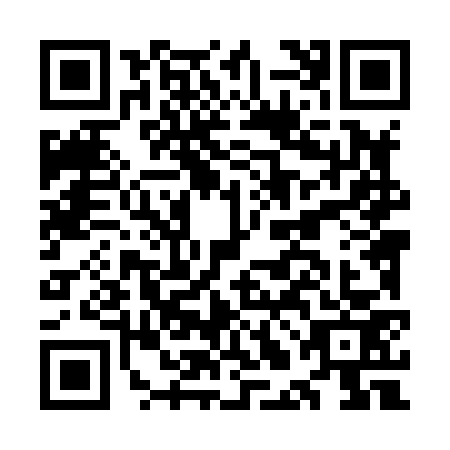 QR code for OLL8737