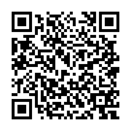 QR code for OLM0549
