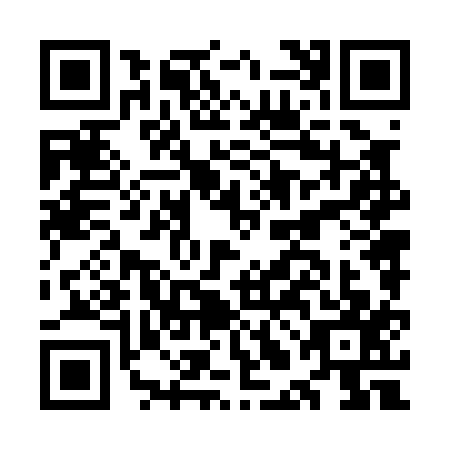 QR code for OLN0178