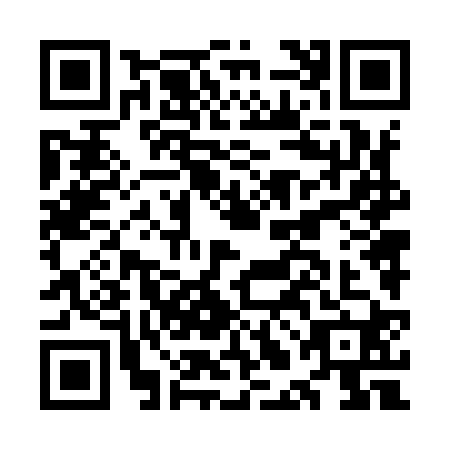 QR code for OLN9207