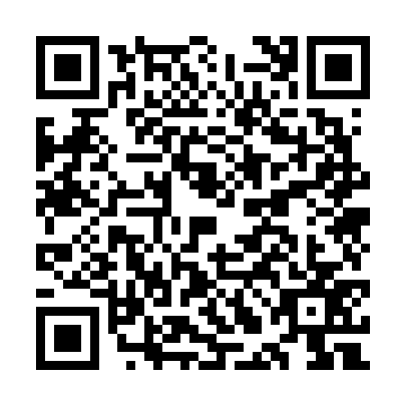 QR code for OLO6779