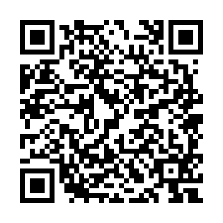 QR code for OLO6961