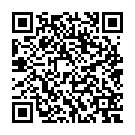 QR code for OLP3226