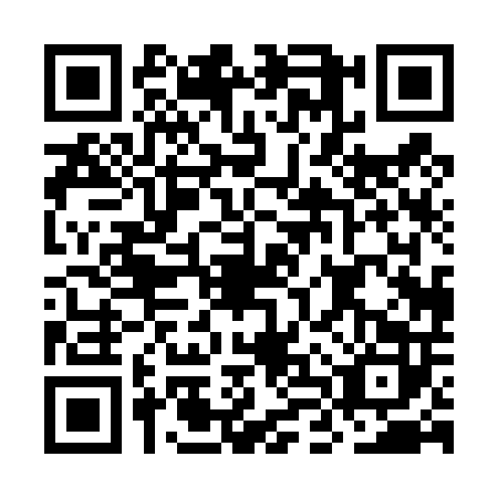 QR code for OLP4029
