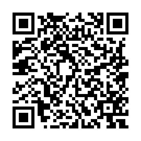 QR code for OLP9574