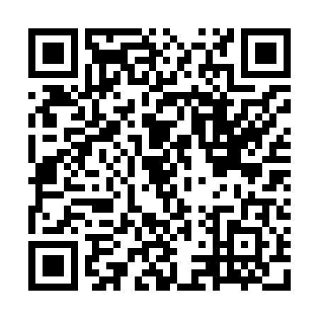 QR code for OLR8023