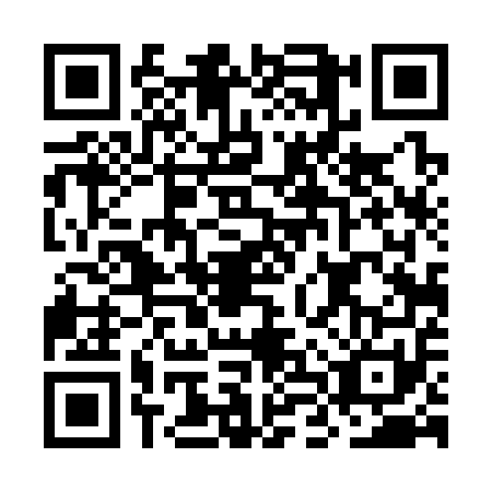 QR code for OLT3513